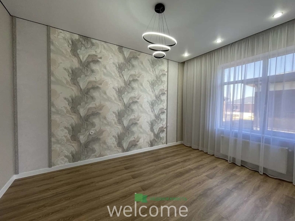 
  Продается дом 81 м². Фото 7.
