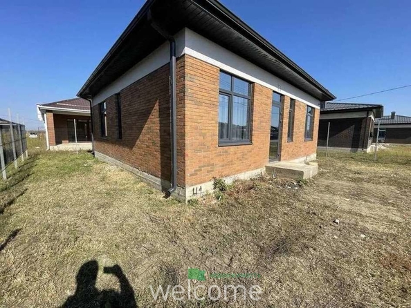 
  Продается дом 81 м². Фото 10.
