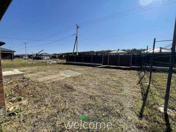 
  Продается дом 81 м². Фото 11.