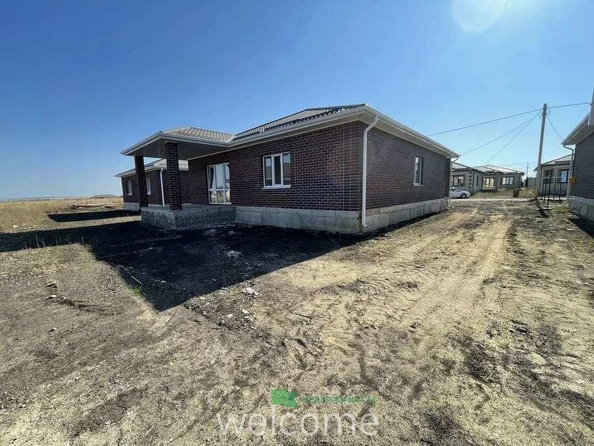 
  Продается дом 150 м². Фото 3.