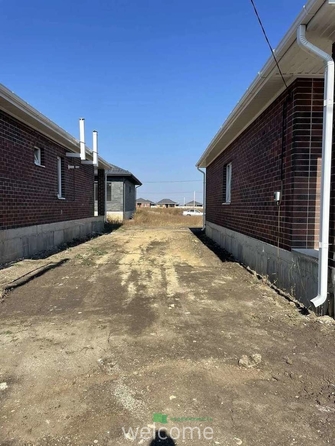 
  Продается дом 150 м². Фото 5.