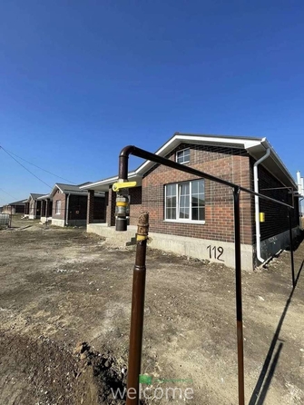 
  Продается дом 150 м². Фото 6.