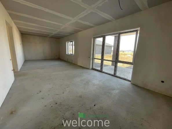 
  Продается дом 150 м². Фото 7.