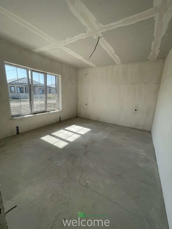 
  Продается дом 150 м². Фото 8.