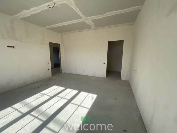 
  Продается дом 150 м². Фото 9.
