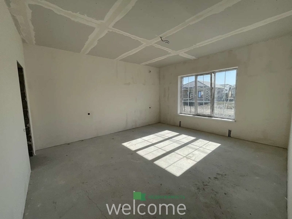 
  Продается дом 150 м². Фото 10.