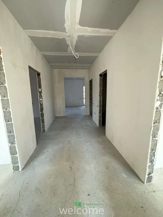 
  Продается дом 150 м². Фото 12.
