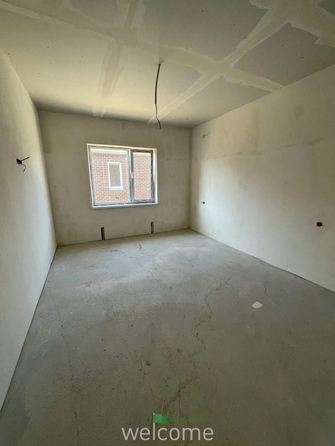 
  Продается дом 150 м². Фото 13.