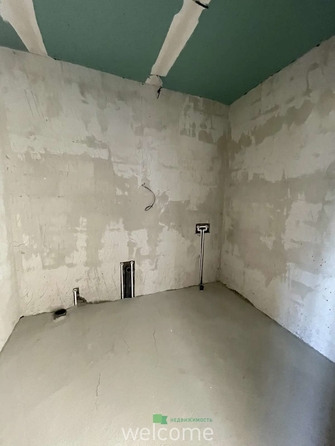 
  Продается дом 150 м². Фото 14.