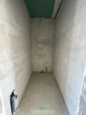
  Продается дом 150 м². Фото 15.