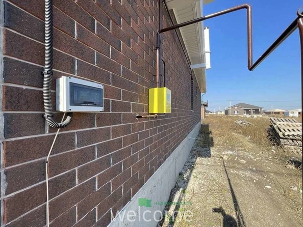 
  Продается дом 165 м². Фото 3.