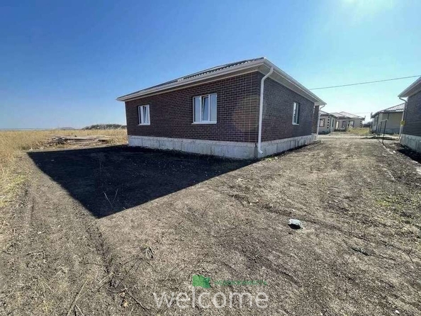 
  Продается дом 165 м². Фото 4.