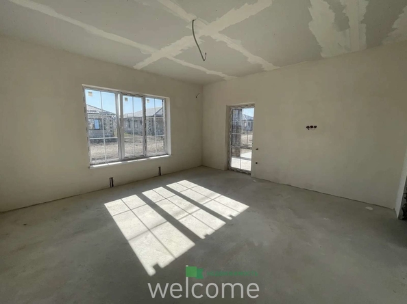 
  Продается дом 165 м². Фото 6.