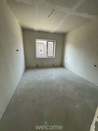 
  Продается дом 165 м². Фото 9.