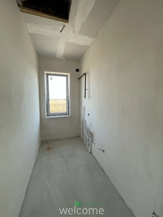
  Продается дом 165 м². Фото 10.