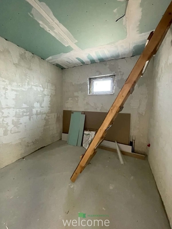 
  Продается дом 165 м². Фото 11.