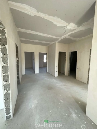 
  Продается дом 165 м². Фото 12.