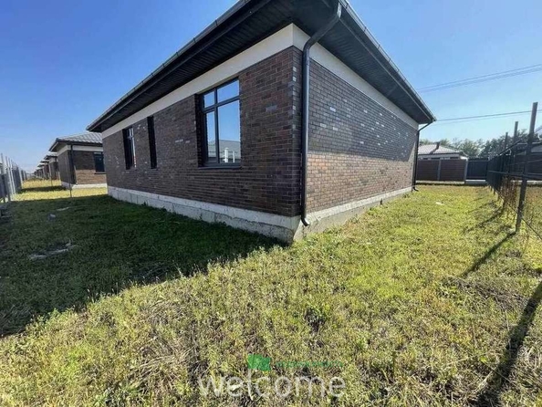 
  Продается дом 139 м². Фото 4.