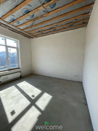 
  Продается дом 139 м². Фото 8.