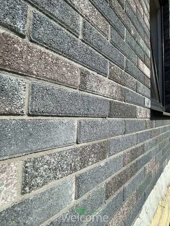 
  Продается дом 160 м², в КП Гармония. Фото 3.