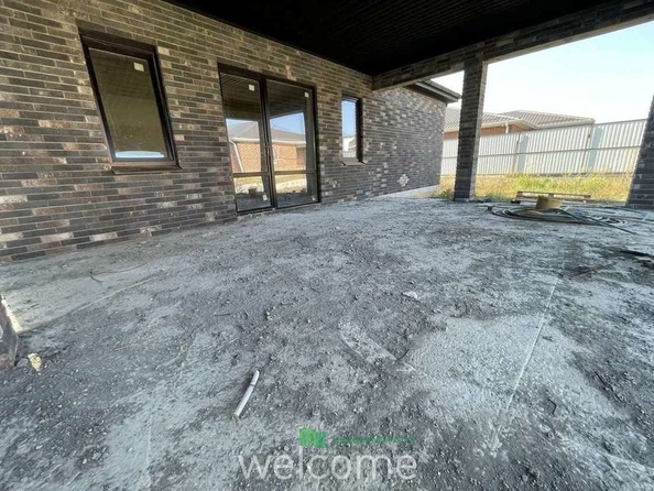
  Продается дом 160 м², в КП Гармония. Фото 4.