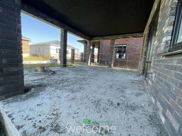 
  Продается дом 160 м², в КП Гармония. Фото 5.