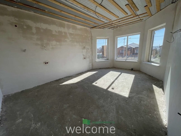 
  Продается дом 160 м², в КП Гармония. Фото 6.