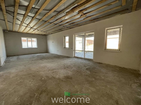 
  Продается дом 160 м², в КП Гармония. Фото 7.