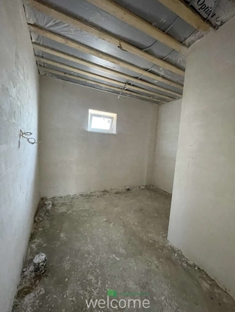
  Продается дом 160 м², в КП Гармония. Фото 8.