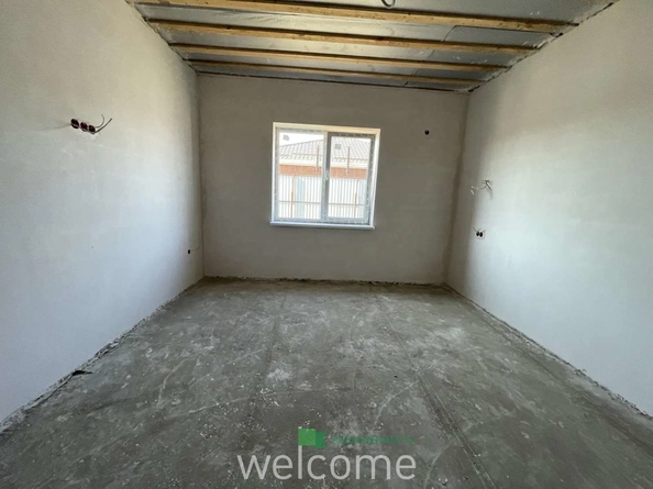 
  Продается дом 160 м², в КП Гармония. Фото 10.