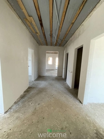 
  Продается дом 160 м², в КП Гармония. Фото 11.