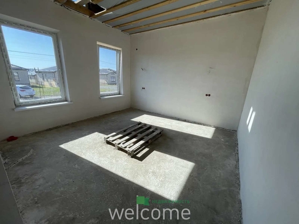 
  Продается дом 160 м², в КП Гармония. Фото 12.