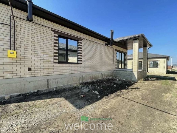 
  Продается дом 155 м². Фото 2.