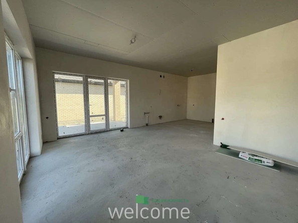 
  Продается дом 155 м². Фото 4.