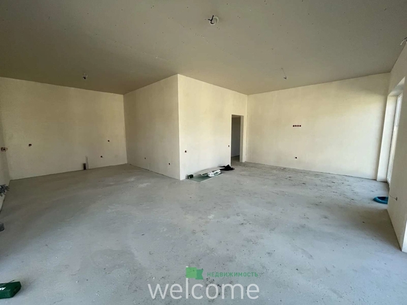 
  Продается дом 155 м². Фото 5.