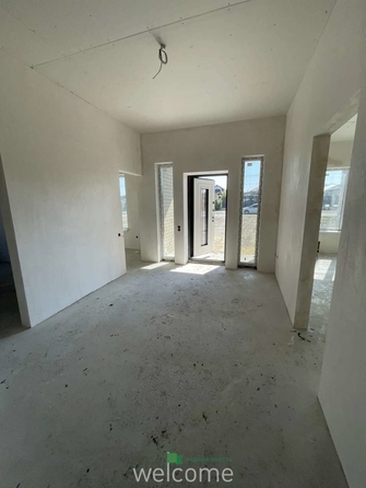 
  Продается дом 155 м². Фото 6.