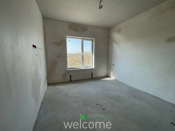 
  Продается дом 155 м². Фото 7.