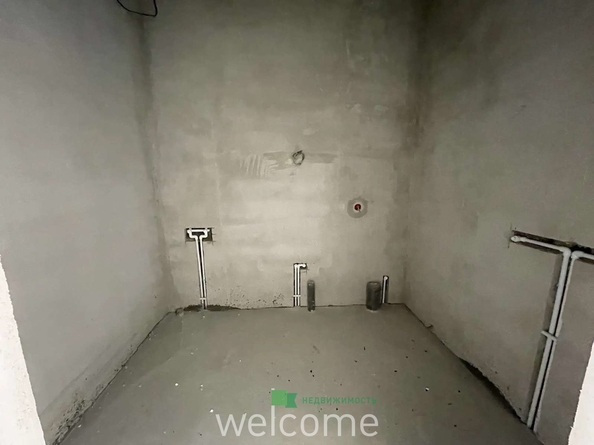 
  Продается дом 155 м². Фото 8.