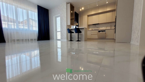
  Продается дом 105 м², в КП Гармония. Фото 2.