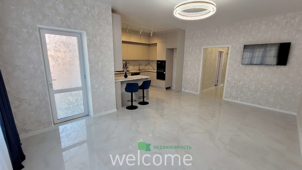 
  Продается дом 105 м², в КП Гармония. Фото 3.