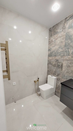 
  Продается дом 105 м², в КП Гармония. Фото 5.