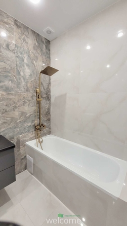 
  Продается дом 105 м², в КП Гармония. Фото 6.