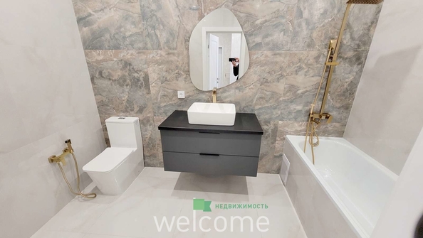 
  Продается дом 105 м², в КП Гармония. Фото 7.