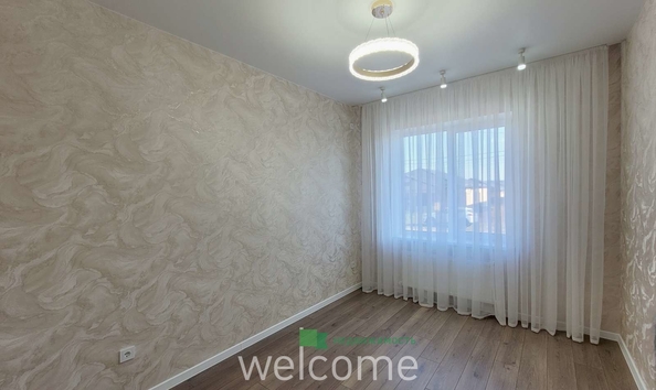
  Продается дом 105 м², в КП Гармония. Фото 8.
