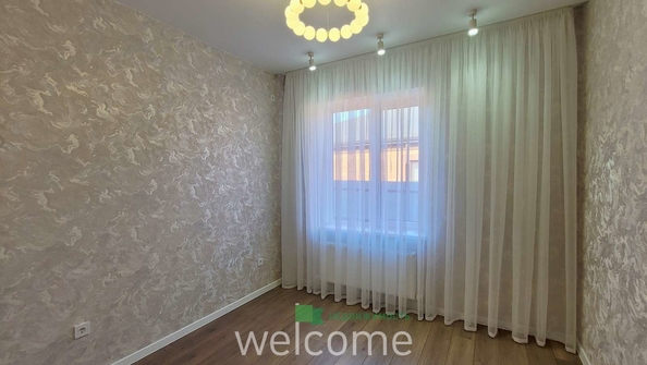 
  Продается дом 105 м², в КП Гармония. Фото 9.