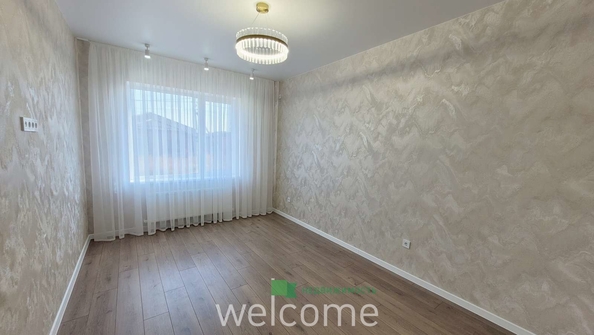 
  Продается дом 105 м², в КП Гармония. Фото 10.