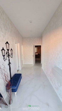 
  Продается дом 105 м², в КП Гармония. Фото 11.