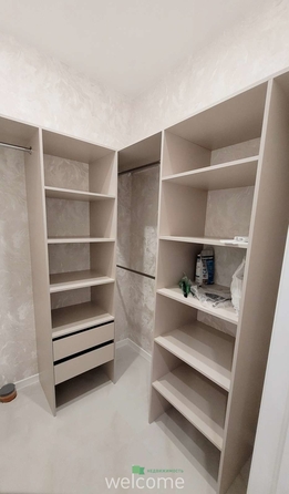 
  Продается дом 105 м², в КП Гармония. Фото 12.