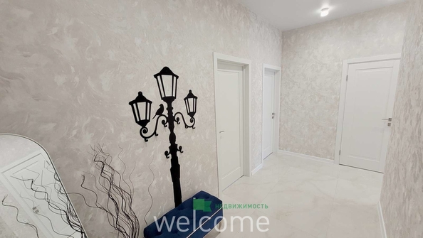
  Продается дом 105 м², в КП Гармония. Фото 13.