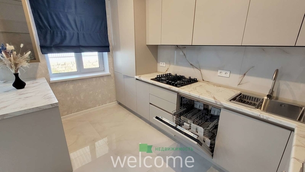 
  Продается дом 105 м², в КП Гармония. Фото 14.